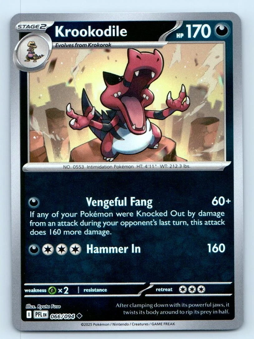 pokemon tcg pocket list of cards Pokemon TCG Pocket Deck Tier List