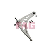 Schaeffler FAG 821 0155 10 Lenker, RadaufhäNgung