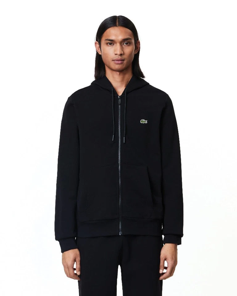 Herren Jogger Sweatshirt Lacoste - Bild 1 von 1