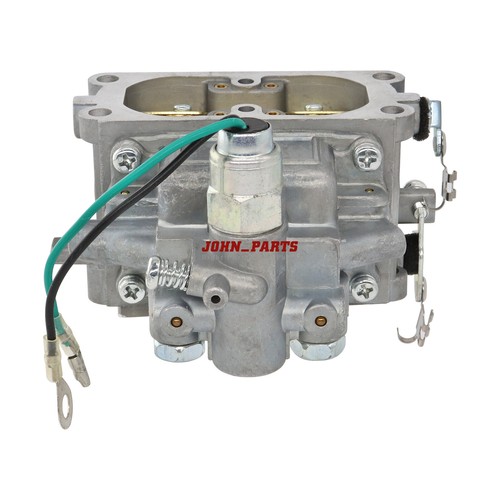 Carburador de motor Kawasaki 15003-7044 15003-7078 FH641V Assy - Imagen 5 de 6