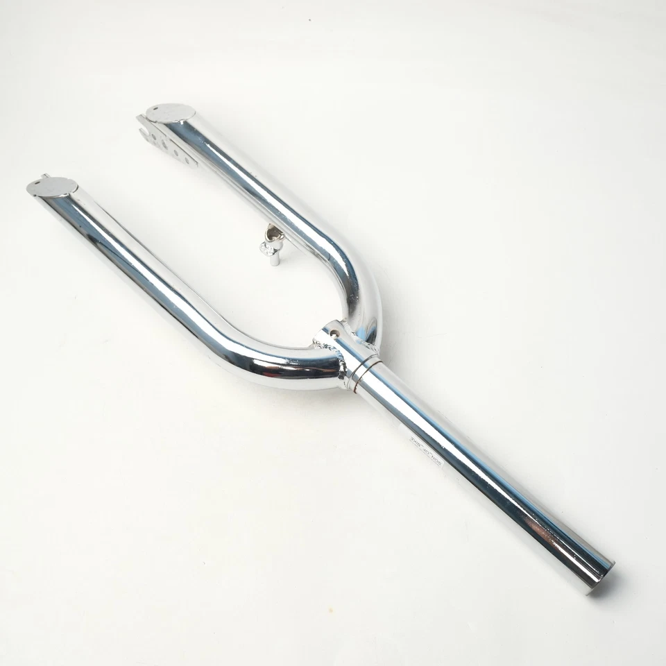 Fork 20 inch GT  For BMX  Street GT, Diamondback, Haro - Image 2 of 4