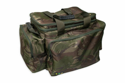 Nagelneues ESP Camo Gepäck - Barra Tasche