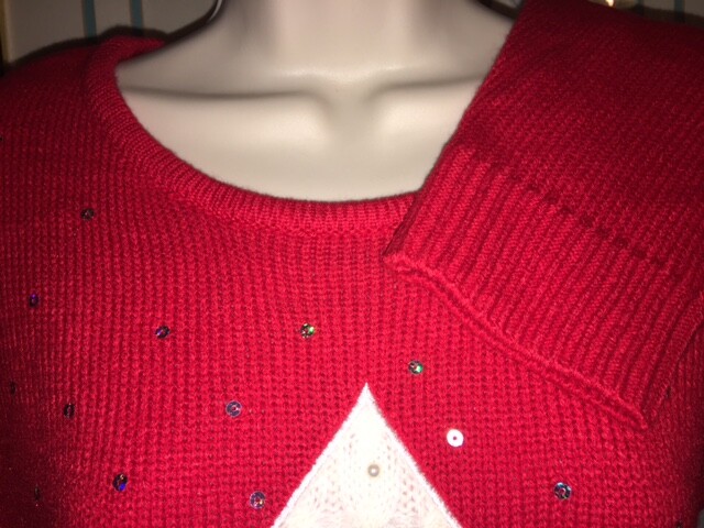 Picture 4 of 5