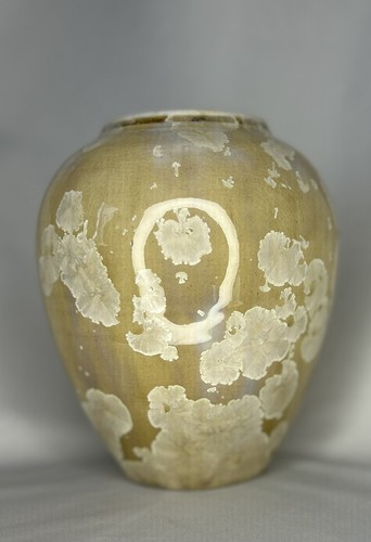 Robbrecht Troost Vase - Picture 4 of 10