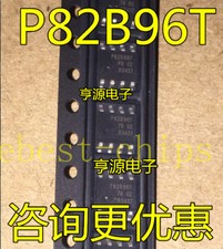 10PCS P82B96TD P82B96T SOP8 K1995
