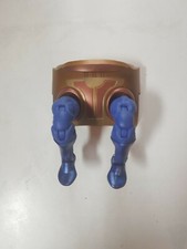 Marvel Legends Modok Teil