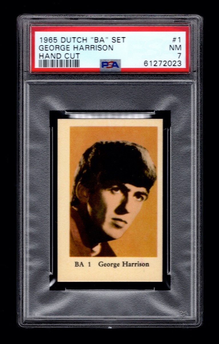 E HARRISON ジョージハリスン CD 8枚セット HARRISON harrison E ジョージハリスン George george - 8枚セット CD