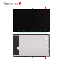 11.5" For Lenovo Tab P11 2nd Gen TB350FU TB350XU LCD Display Touch Screen