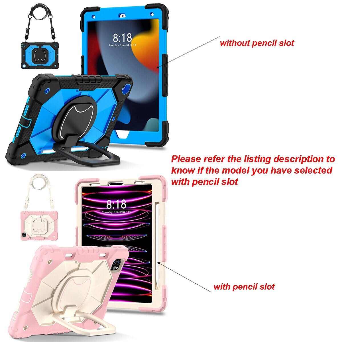 Risultati per cover ipad 11 generazione