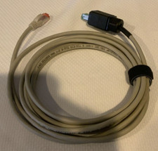 Digitus Patch Cord LSOH 27AWGX4P ISO/IEC 1180...