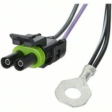 Spectra Premium Industries SP06B1H - Fuel Pump and Sender Assembly