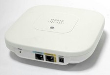 Cisco AIR-CAP702I-A-K9 Aironet 700 Series Dual-band 802.11a/g/n Access Point