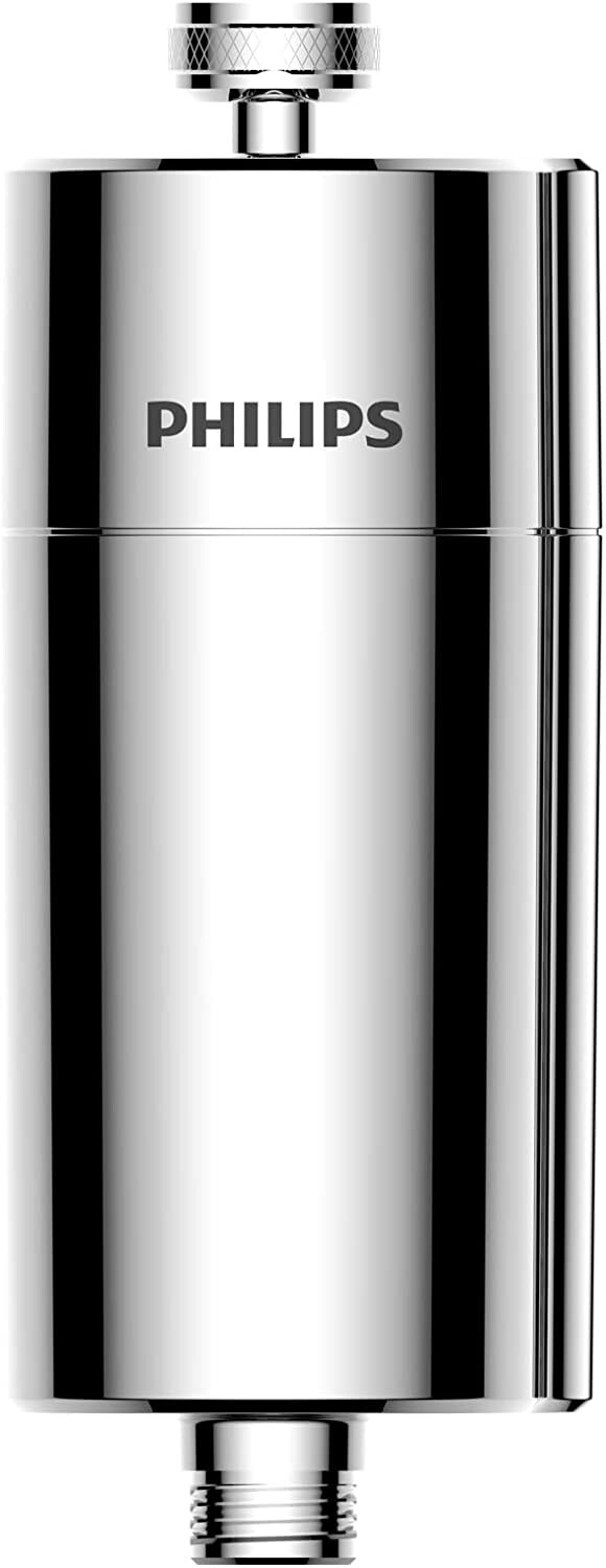Philips Water  Shower Filter   AWP1775-CH037  *Cleaner water