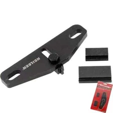 Flywheel Locking Tool For Ford Petrol And Diesel Engines Neilsen CT6396