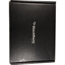 BlackBerry Pearl 8120 Single-SIM 32MB Pink QWERTY Keypad Factory Unlocked GSM