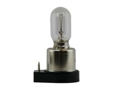 USHIO HALOGEN LAMP SM-8C103