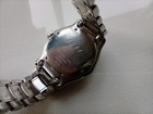 Foto 6 di 9