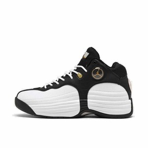 jordan basketball team shoes