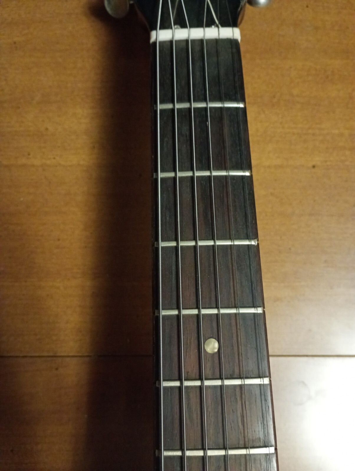 Picture 12 of 12