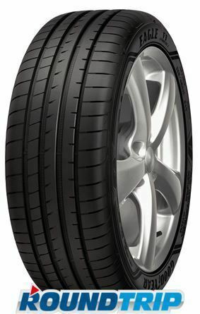 2X NEW KUSTONE P9S PASSION 275/30 ZR20 XL 97W A1 275 30 20 2753020
