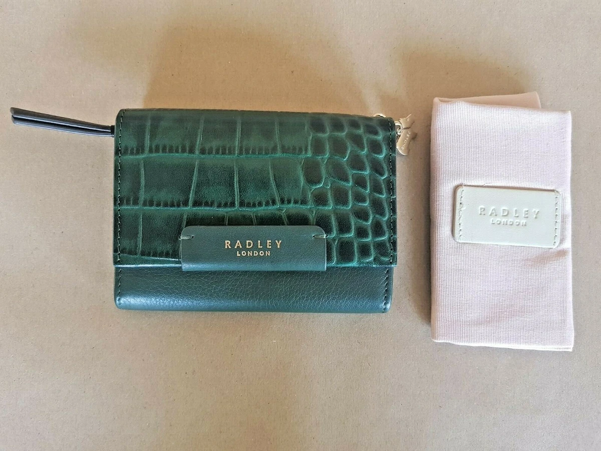 Radley arlington court purse Clearance