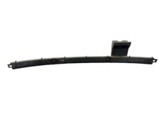 Stoßstangenhalter hinten für OPEL TIGRA (95) 1.6 16V 90389093