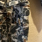 Bild 6 von 12