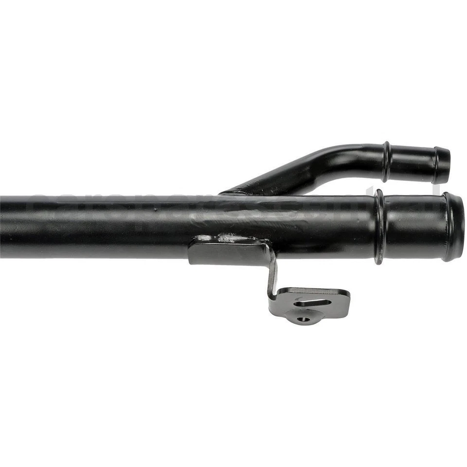 Manguera de calefacción superior para Chevrolet Cavalier Dorman 1998 1999 2000 2001 2002 Foto 2 de 3