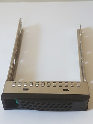 Intel G17590-002 3,5'' Wechselrahmen Caddy Tray