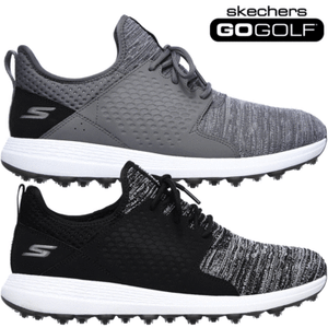 skechers go golf comfort max