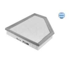 Meyle 3123210045 Luftfilter für BMW G21 G81 Toyota Supra DB