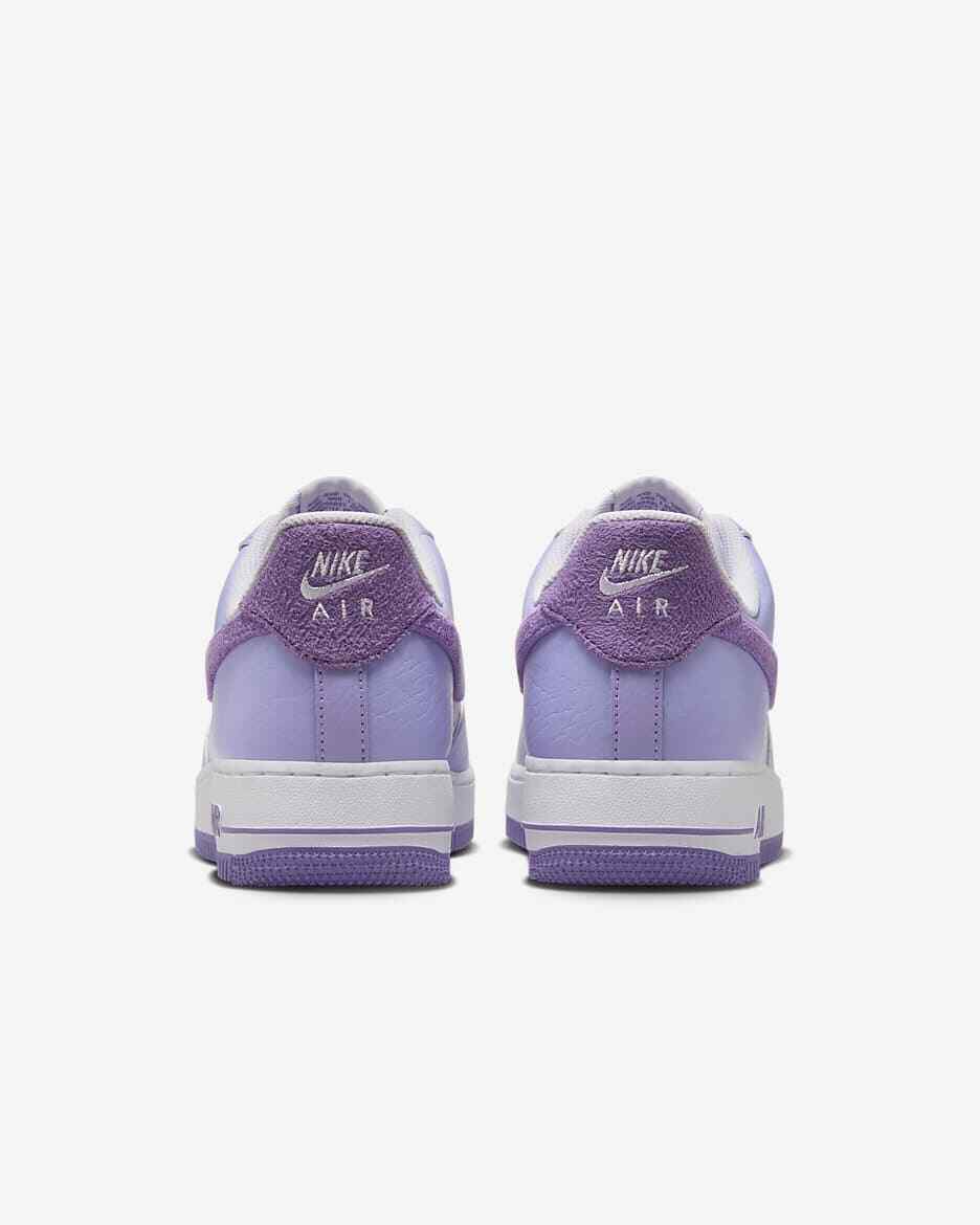 【NIKE】Air Force 1 '07 Next Nature Hydrangeas◆HQ3905-500◆ $_57.JPG?set_id=880000500F