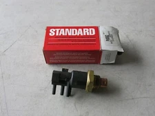 STANDARD Ported Vacuum Switch PVS82 fits 1979-1989 GMC P3500 G1500,G2500,G3500