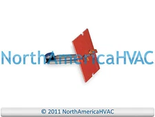 Furnace 3" Limit Switch Fits Trane Am Standard L190 SWT01259 SWT1259 C340056P04