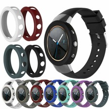 zenwatch 3 ebay
