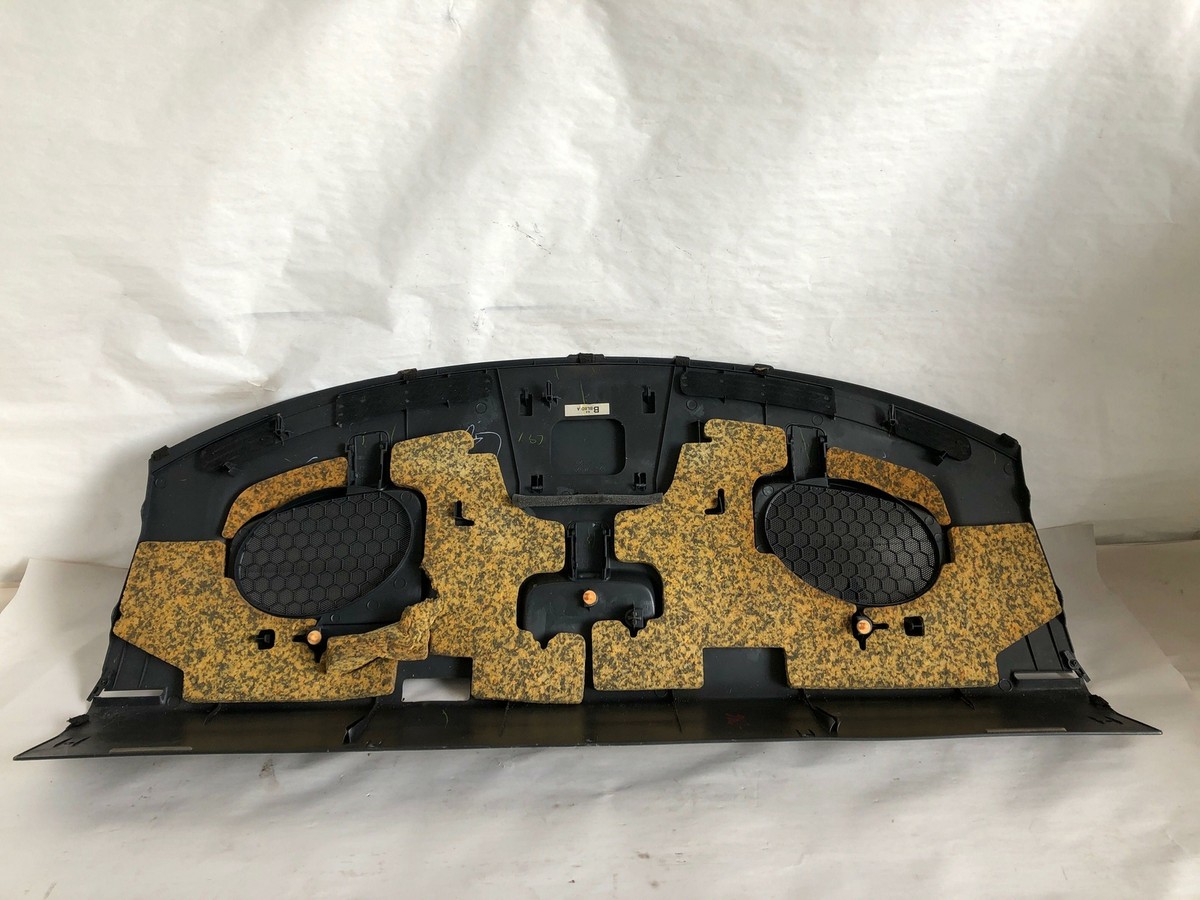 トシマKUページ CaDA 1:24 MAZDA 787B (#18) 1991 C55029W – Doublee_CaDA