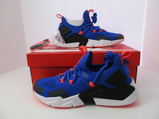 nike huarache drift br