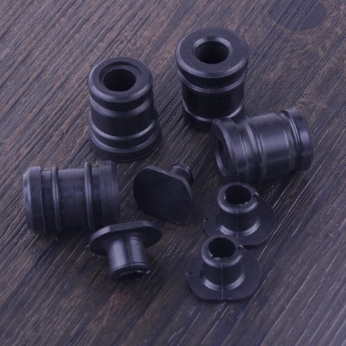 Douille Du Protège-poignet Pour Tronçonneuse Stihl 021, MS210, 023, MS230, 025, MS250, 029 - Foto 10