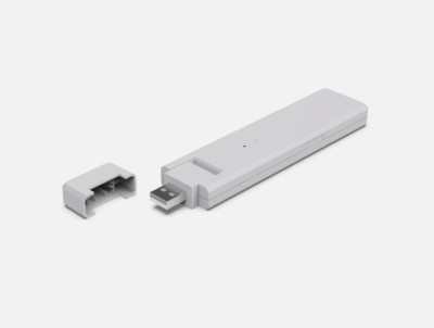 Hoymiles DTU Datenübertragungseinheit WiFi  DTU WLite S für HMS HMT-Serie