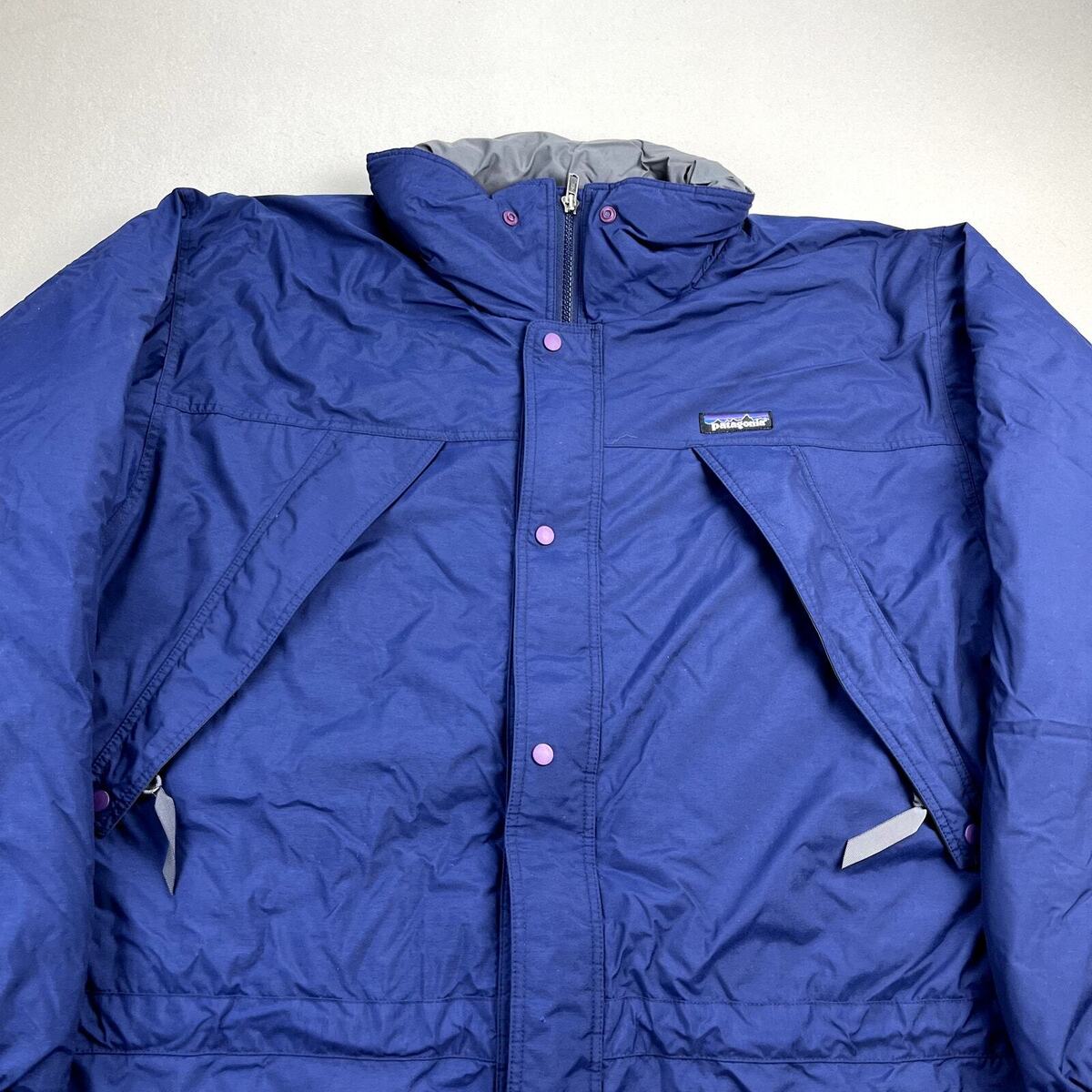 s-l1200.jpg s-l1200.jpg