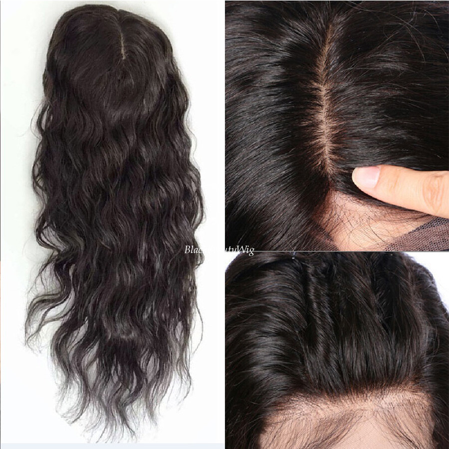 Hair Extensions Buy A Lace Wigs 360 Full Lace Wig Human Hair Pre
