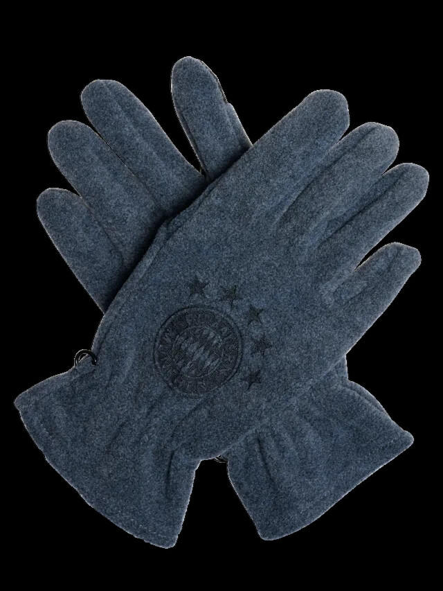 Fc Bayern Neue Adidas Handschuhe FCB FC Bayern München Unisex