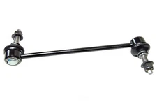 Suspension Stabilizer Bar Link Kit Mevotech GK7251