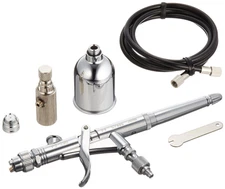 GSI Creos Mr. Airbrush Procon Boy PS-290