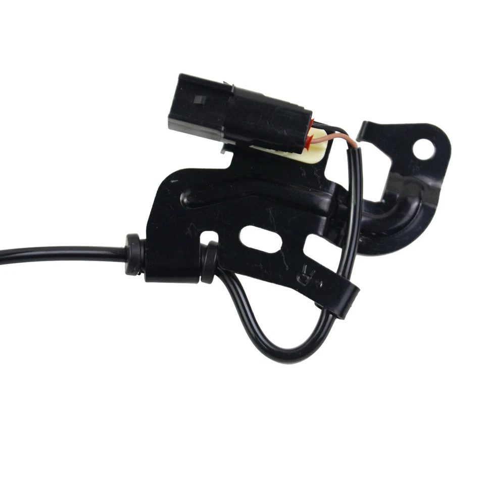 ABS SPEED SENSOR FOR FORD RANGER T64 2.2 T65 3.2 TD  FRONT RIGHT 5246888 - Image 3 of 4