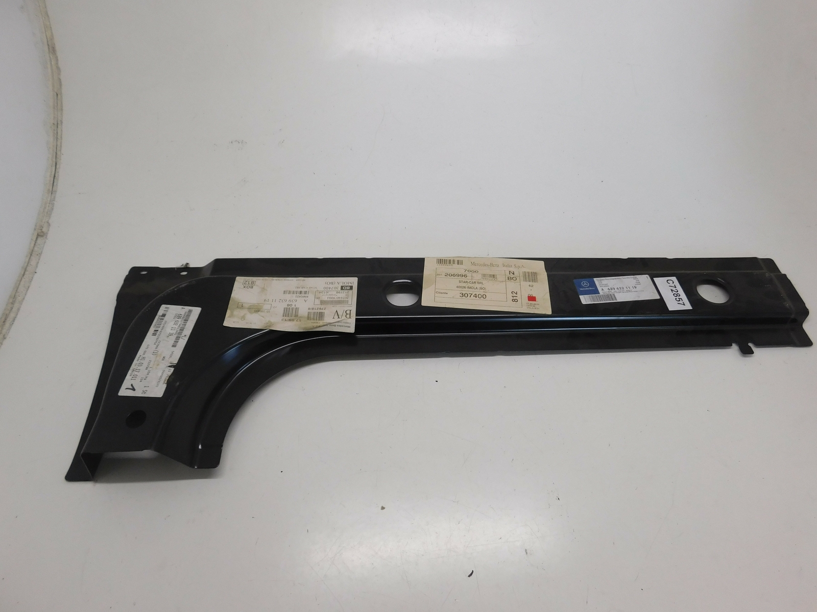 s-l1600.jpg