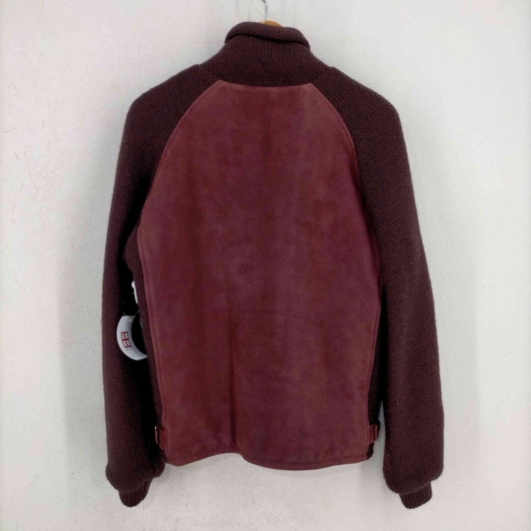 TENDERLOIN (Tenderloin) T-WORK LONG JKT mens Used BAZZ-0 | eBay TENDERLOIN (Tenderloin) T-WORK LONG JKT mens Used BAZZ-0 | eBay
