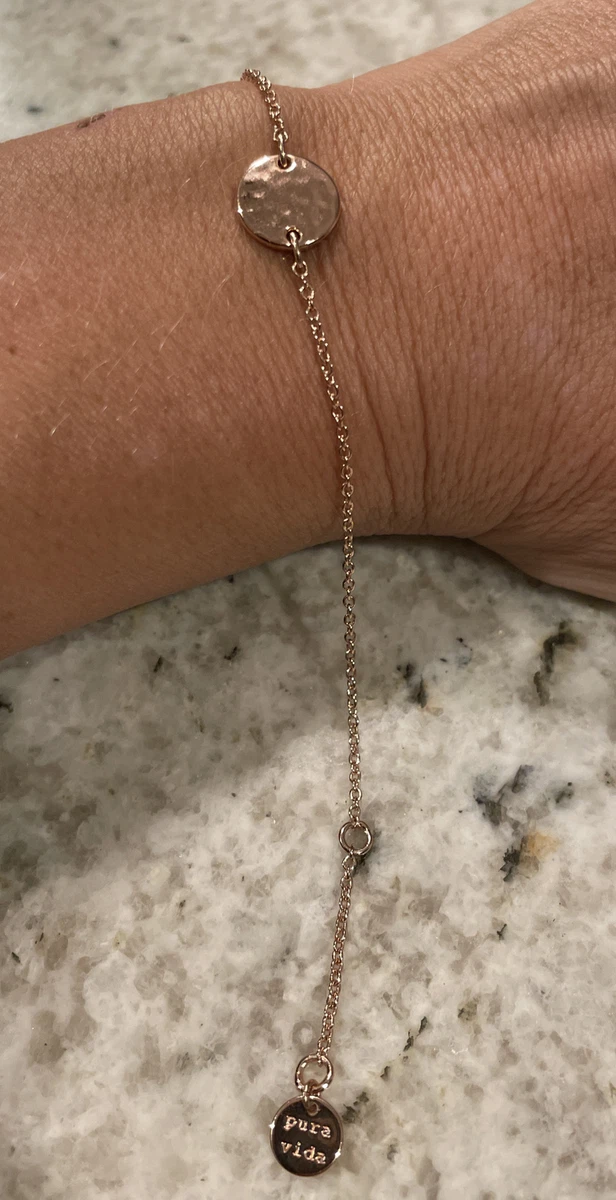 Aspyn ovard choker necklace deals