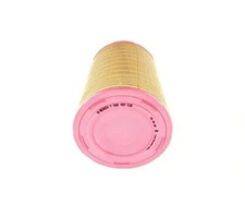 Air Filter Bosch F026400536