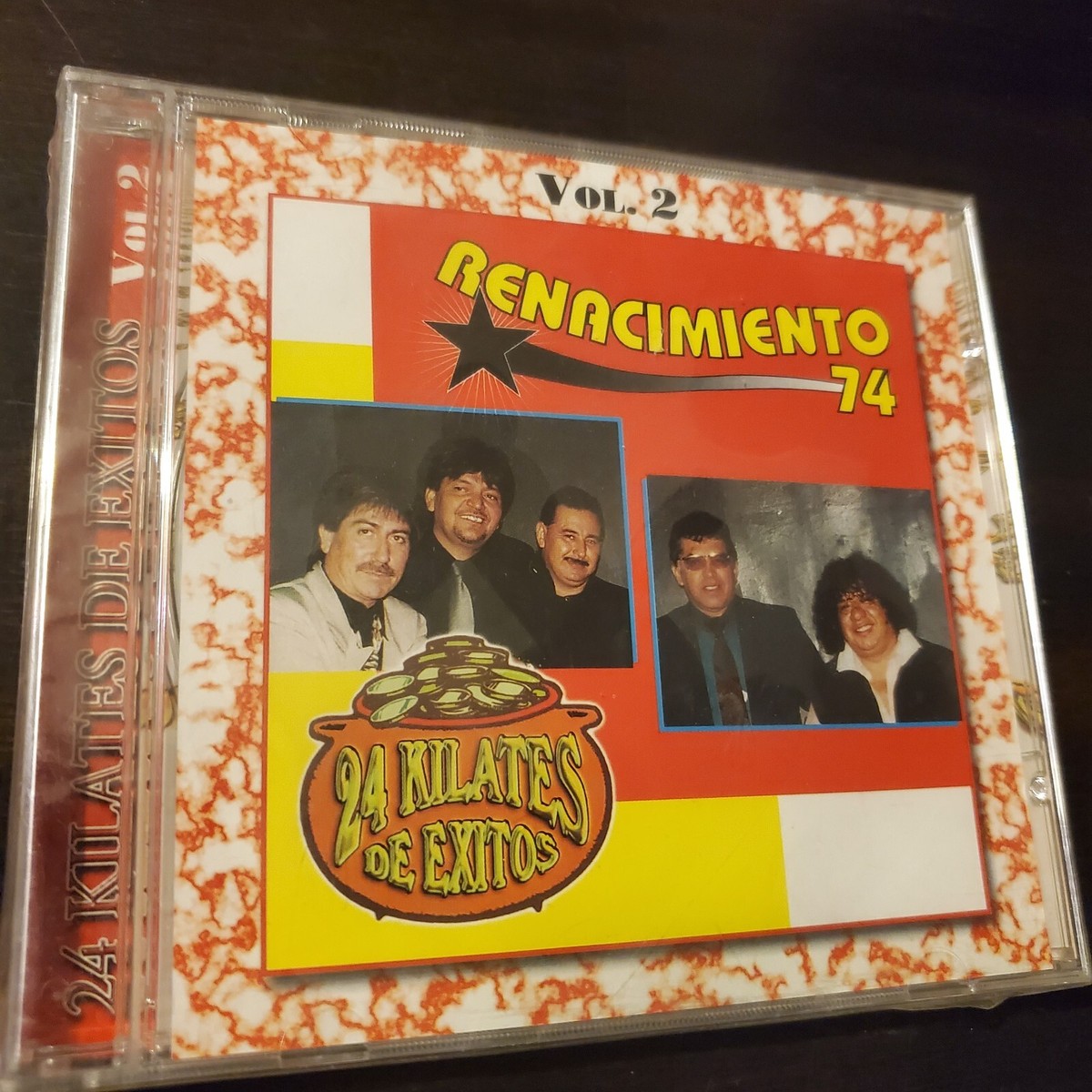 その他 Canto De La Abuela [CD] NIÑA DE LA PUEBLA / Cante Flamenco / COLUMBIA ECGE 71157